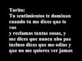 Bachata Heightz ft Hector Acosta-Me puedo matar ...