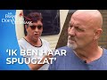 BELAZERD of EIGEN SCHULD? Garage WEIGERT geld terug te geven! | Mr. Frank Visser doet uitspraak