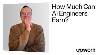 AI Engineer Salaries: How Much Can AI Engineers Earn?