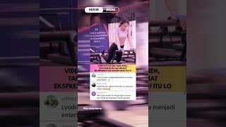 Download lagu Lyodra emang ga ada obat #lyodra #lyodracover #lyodraginting mp3