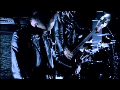 Rammstein - Pussy (Cut version) HD