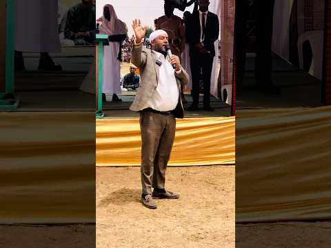 #Raayyaa Abbaa maccaa