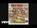 Big Brother & The Holding Company - Summertime