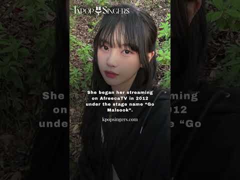 Which fact about MALSOOK (OSDS) surprised you most? #malsook #osds