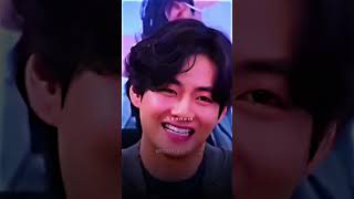 Download lagu Saaral Mazhai Thuliyil🤌🦋/Kanavellam Neethane🎧/Miss You Bear💜/bts tamil edits/bts v tamil edits#v mp3