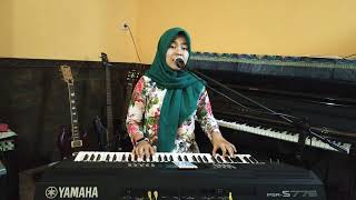 Download lagu Untuk Apa Lagi (Utha Likumahuwa) - Yusi Era Cover mp3 Download lagu Untuk Apa Lagi (Utha Likumahuwa) - Yusi Era Cover mp3
