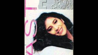 Download lagu Asti Asmodiwati - Satu Jam Saja mp3 Download lagu Asti Asmodiwati - Satu Jam Saja mp3