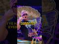 Matt Cardona Says Zack Ryder Could Return To WWE