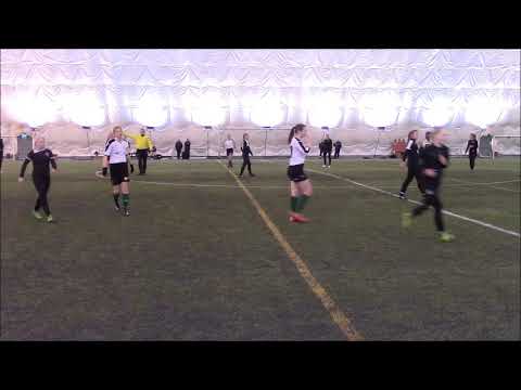 Klubi 36 B18 - Pallokissat C15