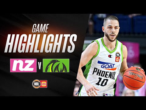 YouTube thumbnail for video