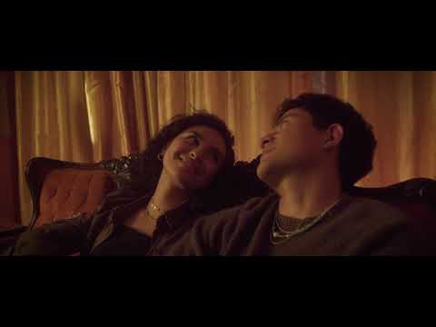 Dstance - La Peor Droga de Todas (Video Oficial)