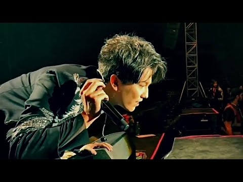 #димаш 迪玛希Dimash IG Vlog / Highlight of Arnau Prague live 16.04.2022