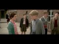 Alain Clark - Onze Vriendschap (Originele ...