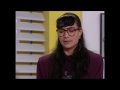 Betty Renuncia Yo Soy Betty La Fea