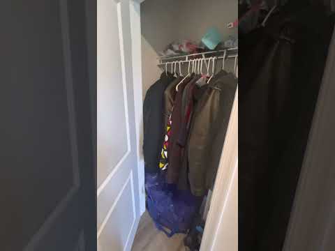 160 Catalpa Ct - Video 2 of 2