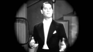 (1932) Oh, that Mitzi - Maurice Chevalier