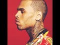 Chris Brown - Love More (Explicit) ft. Nicki Minaj ...