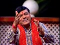 Holi Mein Katti Hai Jayegi Full Song Holi Mein Kanha Youn Matke