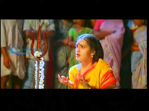 download lagu mp3 mp4 Unnai Thanna Ellarukkum Amman, download lagu Unnai Thanna Ellarukkum Amman gratis, unduh video klip Unnai Thanna Ellarukkum Amman