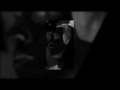 04.DEMON W SZAFIE | hkjhaman x sophocl3s