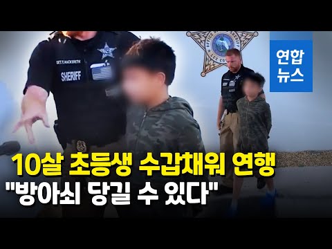 아이콘