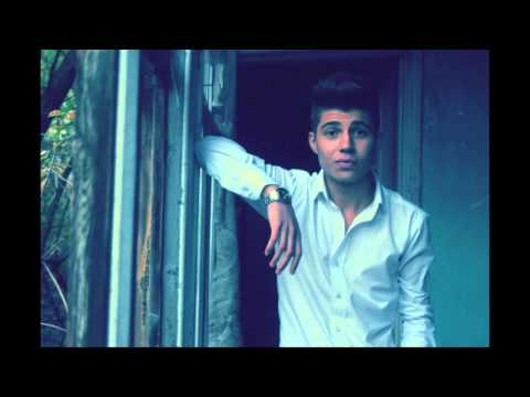 Mami Soldier - Huzur Veren Sondu