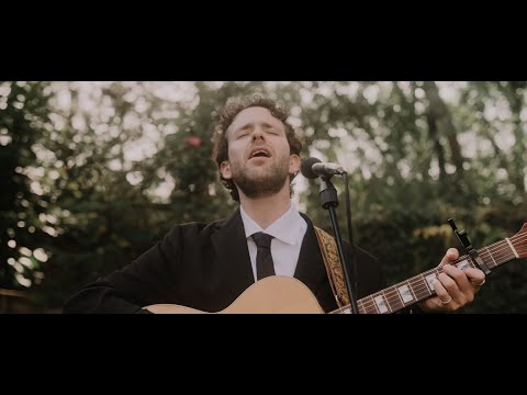 Uri Gold - Meheira (Traditional)