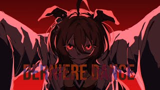 [閒聊] 有被遊戲改編的動畫拉入坑過嗎?