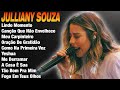 Julliany Souza INÉDITO 2024 Top 10 Só As Melhores Músicas Gospel Selecionadas Gospel2024 Top