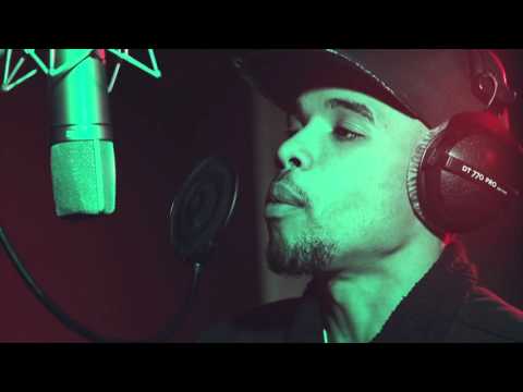 Video thumbnail for Freestyle avant “Le Choix des Armes” #3 / Encore