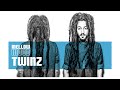 Mellow Mood feat. KG Man - One Note 