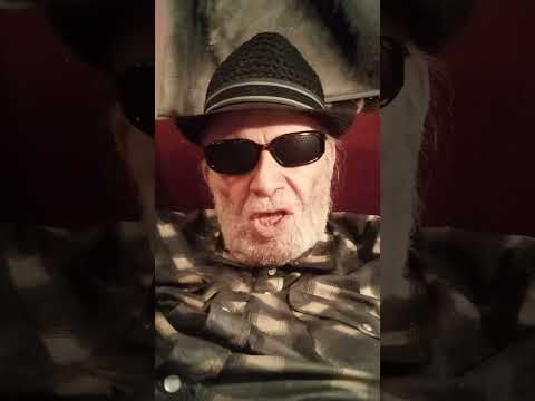 "O BAMBINO," BY ED AMES AND MIMED BY FRANK LEEPER & TO VIEW FULL SONG SEE LINK IN THE DESCRIPTION...