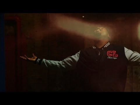 B-Class - Man's World ( MUSIC VIDEO )