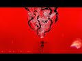 Asteria MONSTER Official Lyric Video