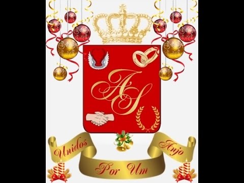 SBT Brasil - 11 de Dezembro de 2014 - Melhores Momentos