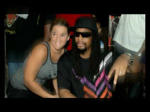 Lil Jon Ft. Swizz Beatz & Snoop Dogg - I Do [Official Song]