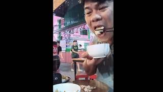 SAMGUPSAL SA PASAY 199PHP LANG