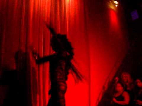 KELLY RAINBOW NO ESPECIAL NAJAS  - ANIVERSÁRIO DE ATHENNA BERKLEY