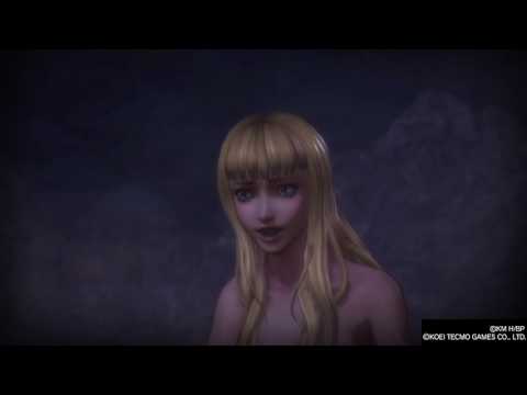 Everyones favorite HORSE!!!!!!!!!!!