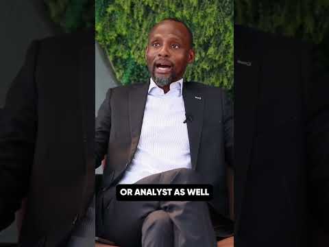 Nigerian PFAs Invest in Tested Assets Only #pension #nigeria  #retirement #investing #business