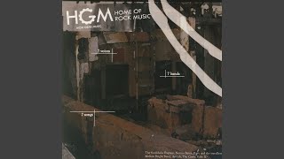 Music video thumbnail preview for Step off and Go by Norma Bates