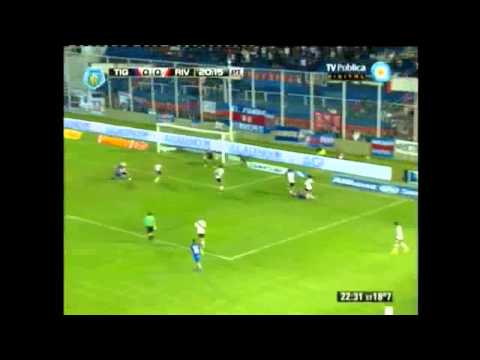 Ellacopulos Emiliano