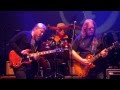 The Allman Brothers Band - You Don't Love Me (But you will LOVE THIS!);  Wanee Festival 2014-04-11