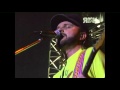 DIZZY MIZZ LIZZY Rotator - [LIVE in JAPAN2010 ...