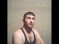 Mehman Berdeli Seni menden meni senden ...