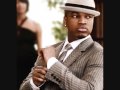 Ne-yo - Part Of The List