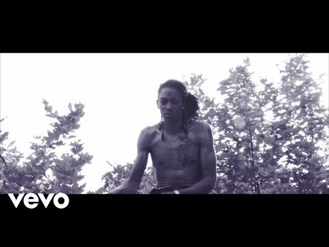 D-ONYX - PA BESSE BWA