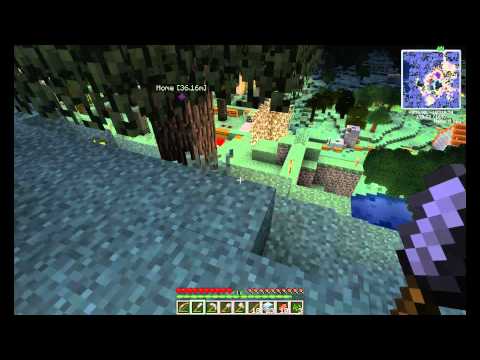 Spotter's Guide S4E3 - A 30min Tour