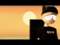 NxxxxxS Apoc Krysis No Witness Official Video