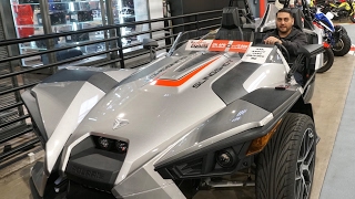 I NEED ONE OF THESE!!! (VLOG - 008)